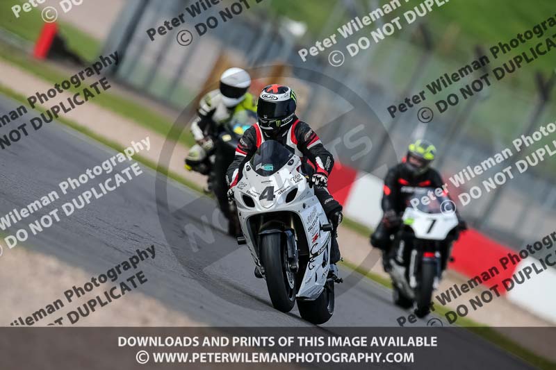 PJ Motorsport 2019;donington no limits trackday;donington park photographs;donington trackday photographs;no limits trackdays;peter wileman photography;trackday digital images;trackday photos